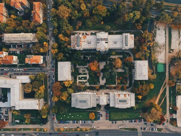 Zemaljski muzej Bosne i Hercegovine slavi 136. godišnjicu