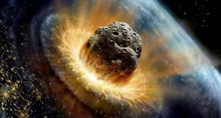 Zemlja bezbjedna od udara asteroida Apofis narednih 100 godina