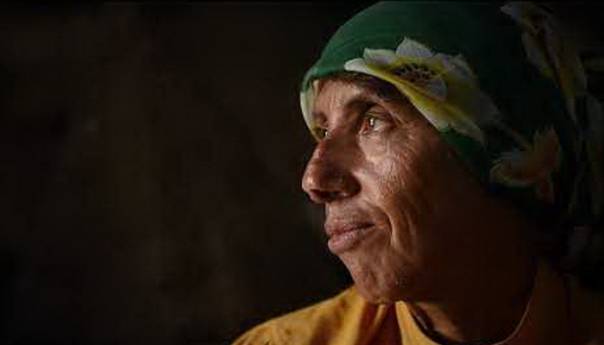 "Zemlja meda" takmiči se u dvije kategorije za Oscara