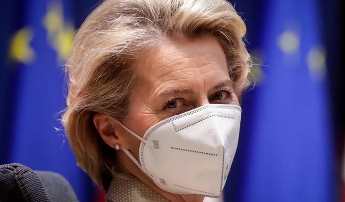 Zemljama Zapadnog Balkana 650.000 besplatnih Pfizer vakcina