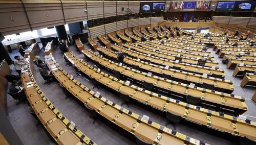 Zemlje EU postigle dogovor o budžetu, Poljska i Mađarska ne prihvataju