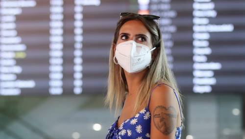 Zemlje EU postigle dogovor o ublažavanju pravila za putovanja