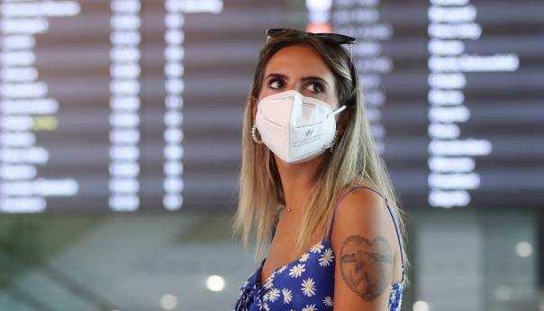 Zemlje EU postigle dogovor o ublažavanju pravila za putovanja