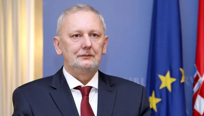 Zemlje kandidati za EU morat će prihvatati izbjeglice