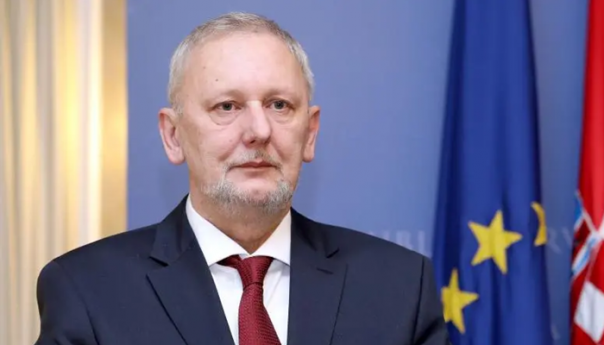 Zemlje kandidati za EU morat će prihvatati izbjeglice