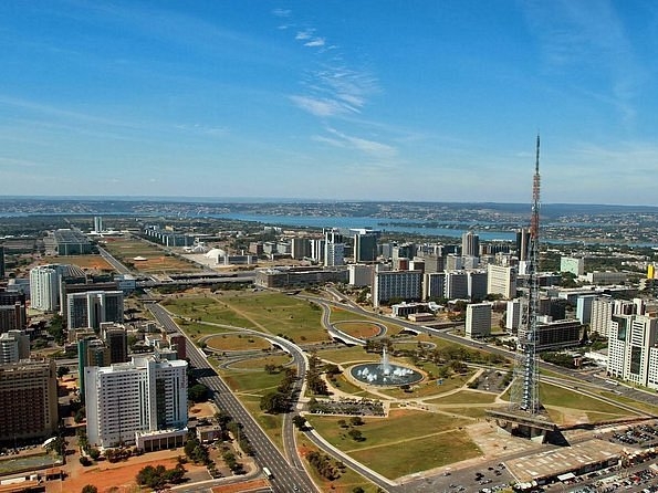 Zemlje Latinske Amerike i Španija odbacuju "kontrolu" Venecuele