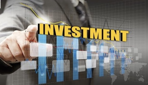 Zemlje NATO-a i EU najveći investitori u BiH