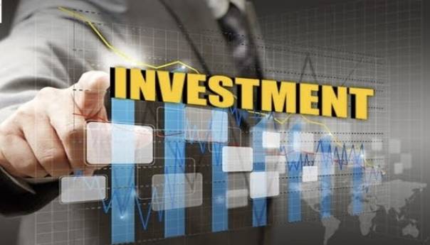 Zemlje NATO-a i EU najveći investitori u BiH