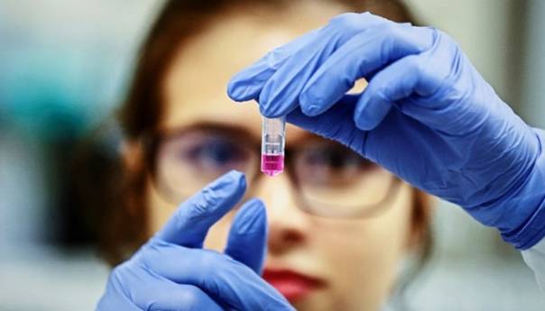 Zemlje od WTO-a traže ukidanje patenata za vakcine