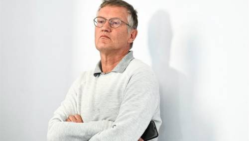 Zemlje s većim brojem zaraženih nisu rizičnije, radi se o većem broju testiranja