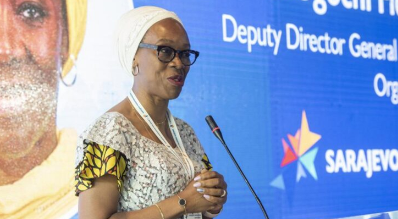 Zemlje Z. Balkana prihvatile Akcioni plan za održivo upravljanje migracijama