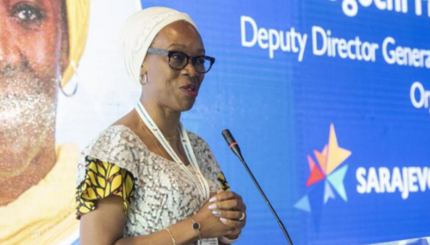 Zemlje Z. Balkana prihvatile Akcioni plan za održivo upravljanje migracijama