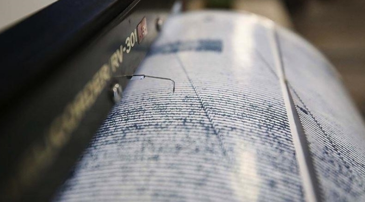 Zemljotres jačine 5,6 stepeni na granici Irana i Turske