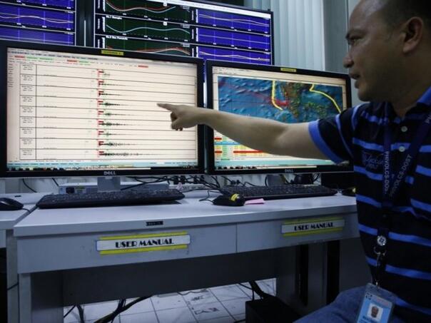 Zemljotres jačine 5,8 stepeni pogodio Meksiko