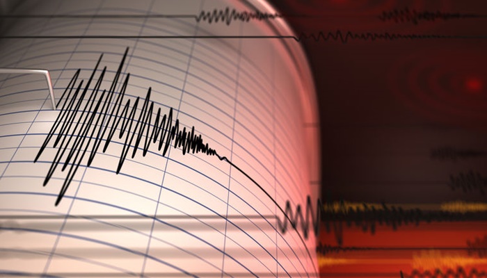 Zemljotres jačine 6,4 stepena pogodio ujgursku regiju Xinjiang