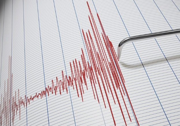 Zemljotres magnitude 6,4 kod Kamčatke, nekoliko povrijeđenih