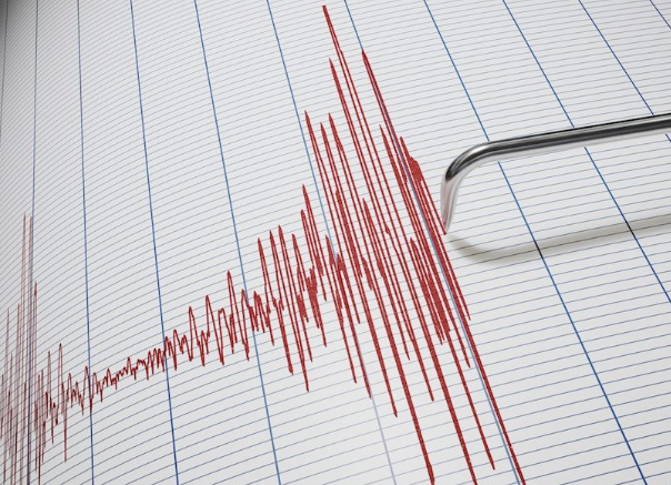 Zemljotres magnitude 6,4 kod Kamčatke, nekoliko povrijeđenih