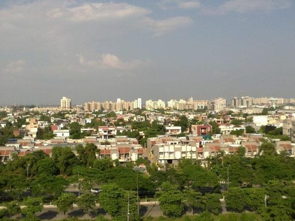 Zemljotres magnitude šest stepeni na istoku Japana