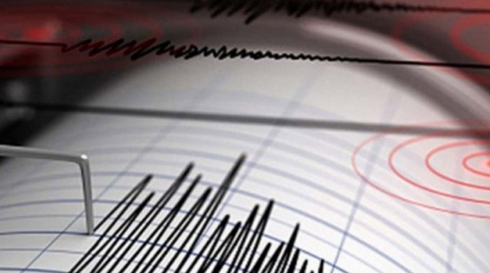 Zemljotres pogodio Japan