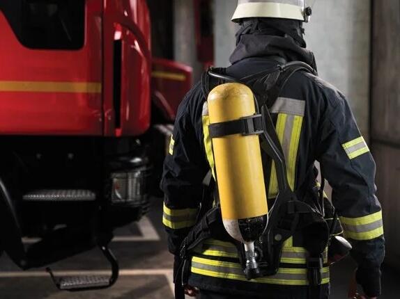 Žena dobila odbijenicu za posao: Firma joj mora isplatiti 8.000 eura