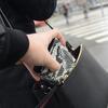 Žena iz BiH uhapšena u Beču zbog džeparenja, krala je i ranije
