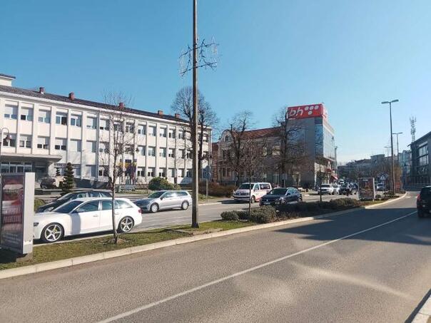 Žena iz Brčkog više od šest godina uzimala dječiji dodatak za preminulo dijete