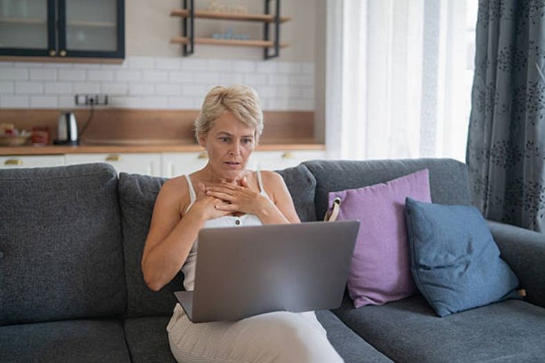 Žena iz Hrvatske nasjela na online prevaru i ostala bez desetina hiljada eura