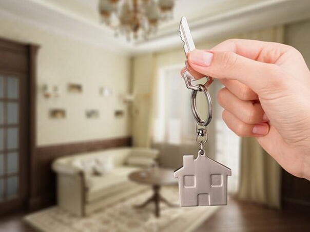 Žena iz Konjica iznajmljivala tuđe stanove u Mostaru i davala lažne ključeve