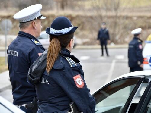 Žena iz Laktaša 17 godina držana u zatočeništvu, na samrti primljena na UKC