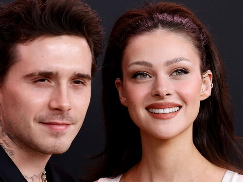 Žena koja je uzdrmala porodicu Beckham: Ko je Nicola Peltz?