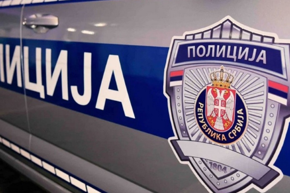 Žena osumnjičena da je rodila bebu prije 7 godina, ubila ju i stavila u zamrzivač