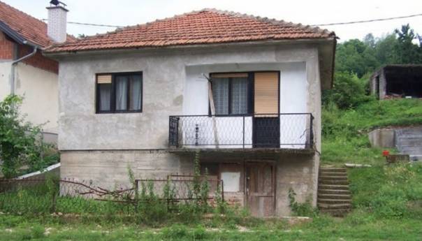 Žena osumnjičena za ubistvo majke prije 11 godina muža ubila budakom