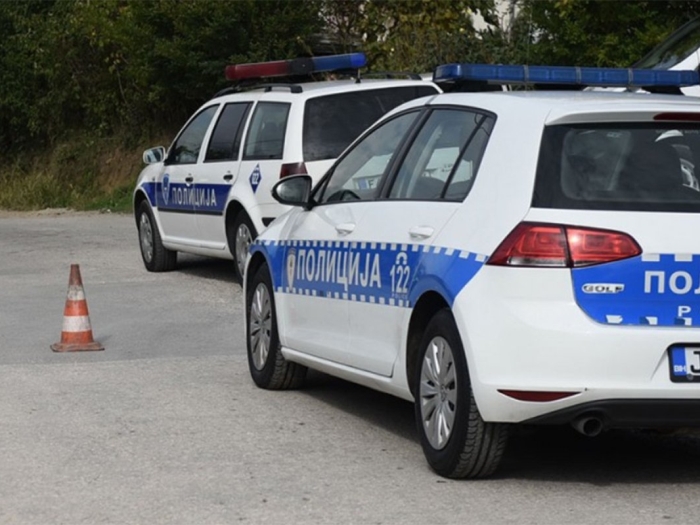 Beograđanin usmrtio ženu kod Bosanske Gradiške