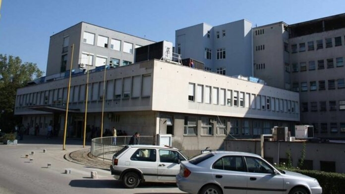 Žena povrijeđena u Gradačcu i dalje u teškom stanju