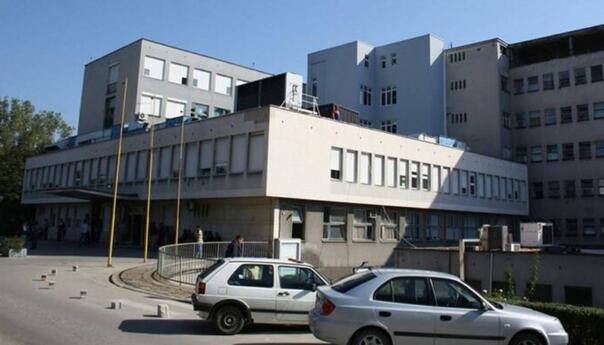 Žena povrijeđena u Gradačcu i dalje u teškom stanju