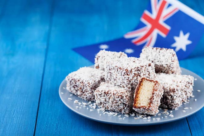 Žena preminula tokom takmičenja u brzom jedenju kolača u Australiji