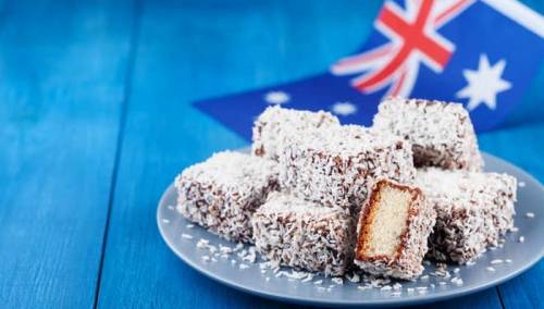 Žena preminula tokom takmičenja u brzom jedenju kolača u Australiji