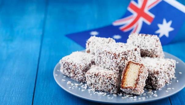 Žena preminula tokom takmičenja u brzom jedenju kolača u Australiji