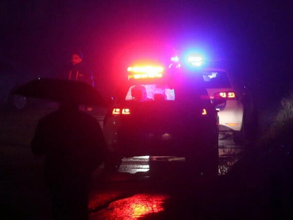 Žena pronađena mrtva u šumi kod Banjaluke