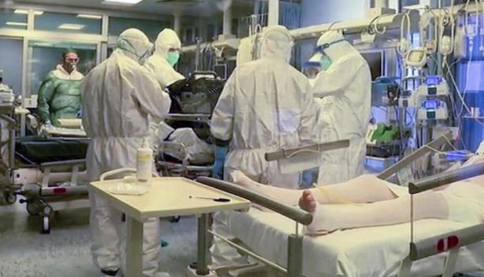 Žena s područja Zadra preboljela koronavirus, sada je opet pozitivna