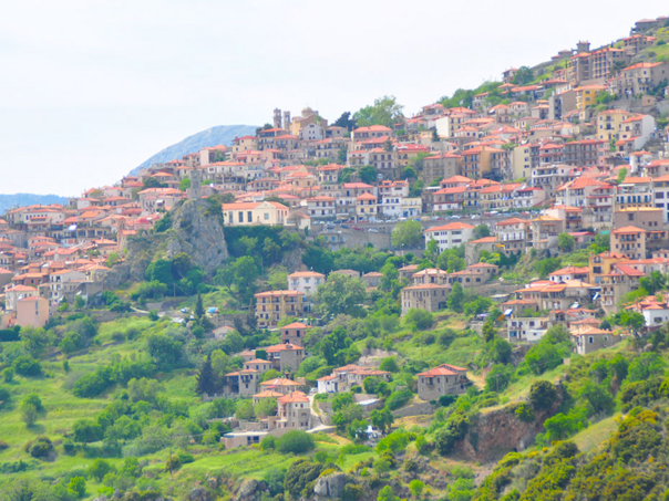 Žena sahranila majku da bi nastavila primati invalidsku nadoknadu i penziju