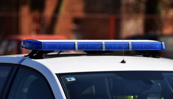 Žena u Bijeljini poginula od strujnog udara