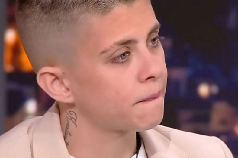 Žena u Grčkoj priznala ubistva četiri bebe
