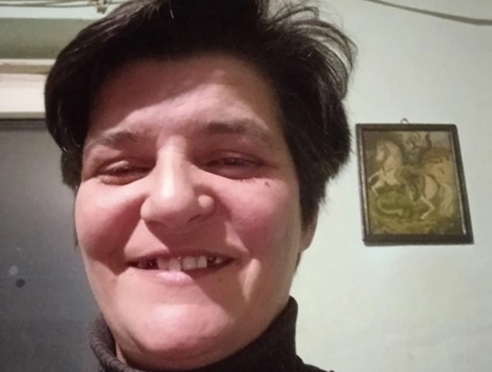 Žena u Srbiji osumnjičena za ubistvo supruga: 'Maltretirala ga, nije smio pisnuti'