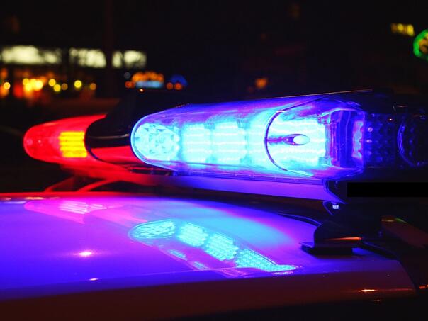 Italija: Žena više puta prijavljivala nasilje, kćerka je pronašla mrtvu u stanu