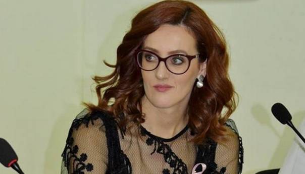 Žene iz BIH uz Martinu: ŠUTNJA NAS NE ŠTITI!