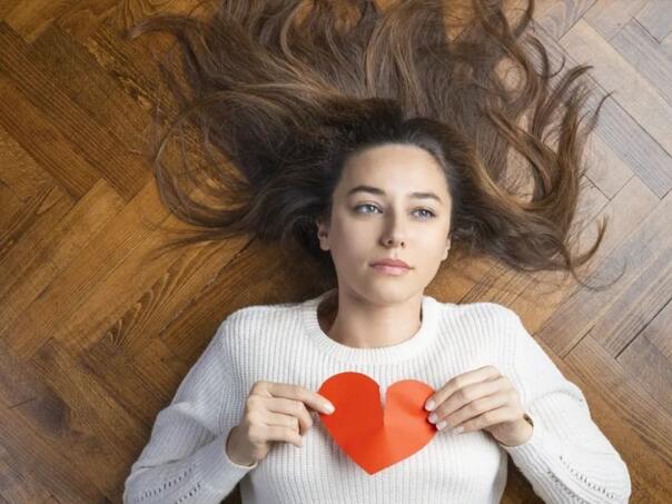 Žene koje biraju 'pogrešne' partnere često prave iste greške