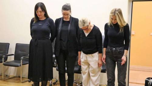 Žene prijave nasilje tek kada se plaše za vlastiti život