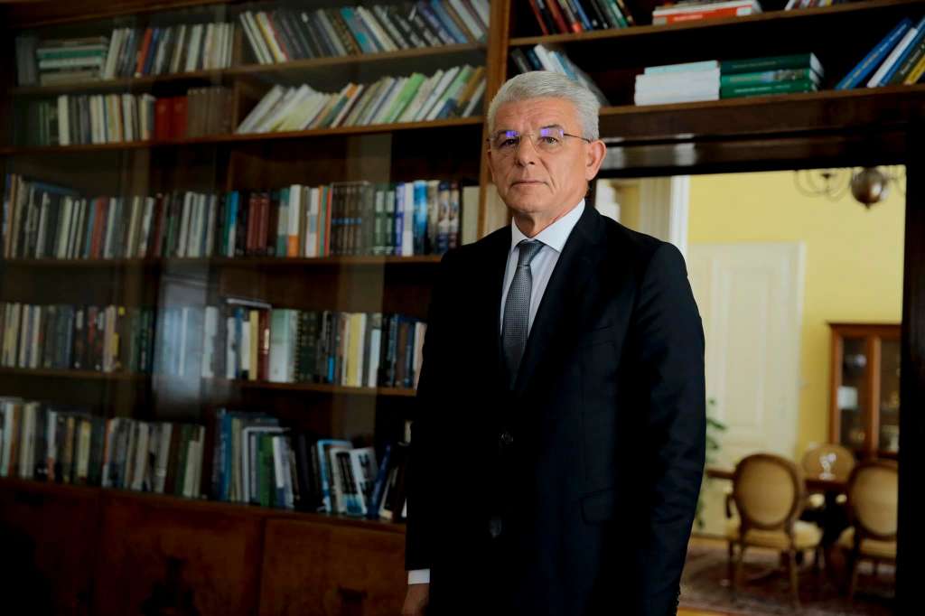 Žene su dale nemjerljiv doprinos u izgradnji i razvoju svih segmenata bh. društva