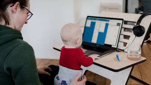 Žene u Beču od danas rade besplatno